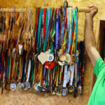 Kaip išsirinkti seksualius apatinius?