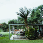 Skydiniai namai – modernus sprendimas greitai pastatomam ir tvariam būstui