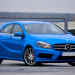 Komanda, sudrebinusi Lietuvos rankinio lygą