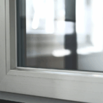 Kaip išsirinkti seksualius apatinius?