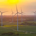 Elegantiškos Šukuosenos Po 50: Paslaptys, Kurias Būtina Žinoti