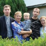 Joniškėlio ligoninę sunaikins savomis rankomis?