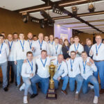 Kodėl vis daugiau lietuvių perka automobilius iš Ispanijos?