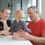 Žemės ūkis – svarbi nacionalinio saugumo sritis