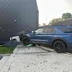 Žemės ūkis – svarbi nacionalinio saugumo sritis