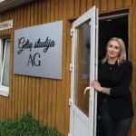 Joniškėlio ligoninę sunaikins savomis rankomis?