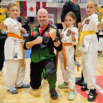 Vanduo iš naujojo Manikūnų gręžinio geras, bet norisi dar geresnio