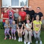 Penkeri kunigystės metai – pašaukimas būti šalia žmogaus