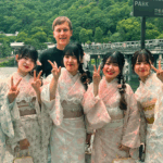 Komanda, sudrebinusi Lietuvos rankinio lygą