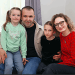 Vanduo iš naujojo Manikūnų gręžinio geras, bet norisi dar geresnio