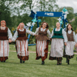 „Su gėlėmis reikia elgtis kaip su žmonėmis“