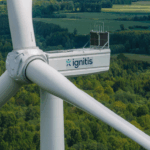 Asmeninė asistentė ne tik atrama, bet ir draugė Kristinos kelyje