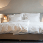 Iš budinčios globėjos – į tikrą mamą.Globėją įvertino Prezidentas