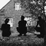 Agroverslo technologijų studijų programa – tai tavo šansas būti trimis žingsniais priekyje!