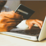 Senojo aludario pasakojimai