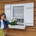 Patarimai, kaip susidaryti maršrutą plaukimui baidarėmis