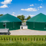 Atnaujintas pėsčiųjų tiltas jungs naują bendruomenę