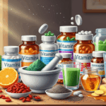 Žuvies ir jūrų gėrybių troškinys