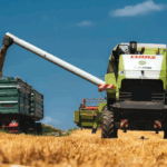 Senojo aludario pasakojimai