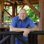 Nesiliaujantys lietūs plauna optimistines derliaus prognozes