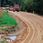 Tetirviniečiai savo sodybą pavertė rojaus kampeliu