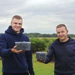 Pasvalio ligoninėje įrengtos oraus atsisveikinimo su mirštančiaisiais palatos