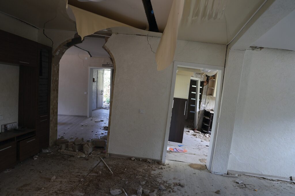 Aidos GARASTAITĖS nuotr.