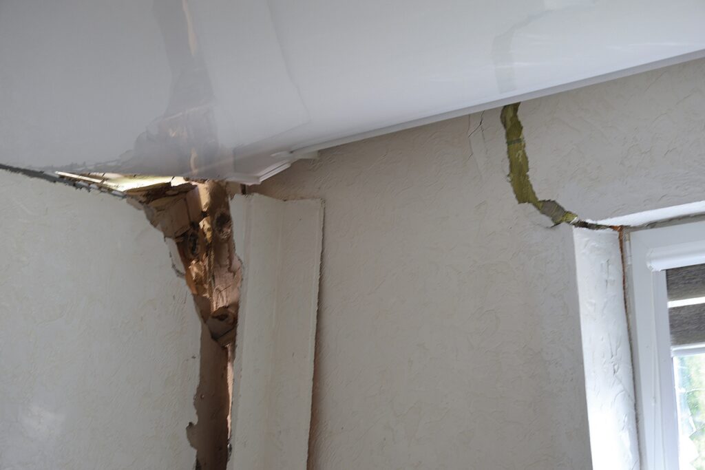 Aidos GARASTAITĖS nuotr.