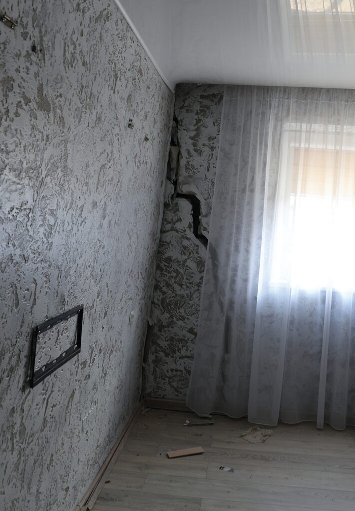 Aidos GARASTAITĖS nuotr.