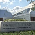 Nuo ganyklos iki derlingos plantacijos – devyneri metai su šilauogėmis