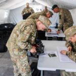 Trečiadienis –skaudžių eismo įvykių diena