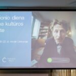 Žlugdomas vandentvarkos ūkio modernizavimas miesteliuose ir kaimuose