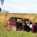 Ūkininko lauke – neįtikėtinas radinys