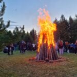 Pasvalio ligoninėje įrengtos oraus atsisveikinimo su mirštančiaisiais palatos