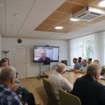 Ūkininko lauke – neįtikėtinas radinys