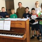 Kontroversinis klausimas: kam tarnauja gydytojas, arba pora dienų iš ligoninės kasdienybės