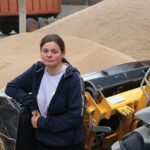 Siūlo riboti greito maisto reklamą