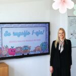 Dešimtą kartą Raubonyse suskambės „Vilnonės dienos“