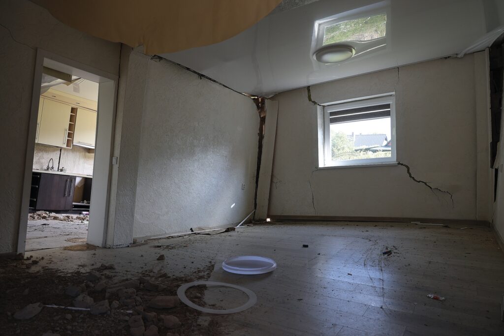 Aidos GARASTAITĖS nuotr.