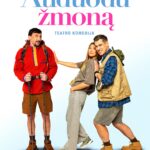 Užsidegė suodžiai kamine