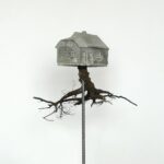 Traškūs bulviniai blynai