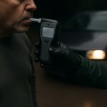 Petro Vileišio gimnazijoje naujovė: visas pirmokų klases kuruoja vienas pedagogas