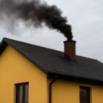 Lėvens atkarpą švarinanti įmonė dar nebaigė darbų