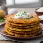 Po išsamių tyrimų žinoma, kur yra tuštumos ir gipso sluoksniai