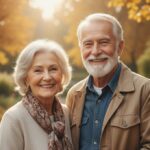 Išskirtinė virtuvė be konkurencijos