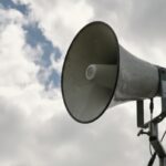 Parlamentas svarsto kultūros paso naudojimą plėsti senjorams ir darželinukams