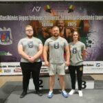 STT pradėjo ikiteisminį tyrimą dėl braziliškų orlaivių įsigijimo aplinkybių