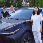 Skyrė finansavimą dviem smulkiojo verslo atstovams