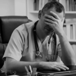 Pasvalietis Rytis Rutkauskas – Estijos čempionas