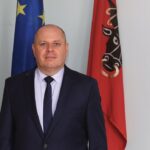 Išskirtinė virtuvė be konkurencijos